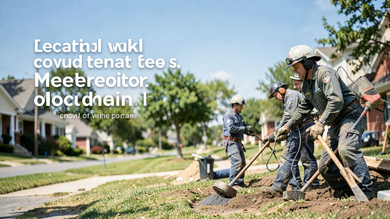 Mold Remediation in Jourdanton, TX near me